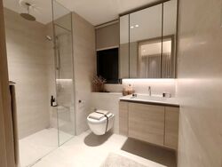Narra Residences (D23), Apartment #585072241